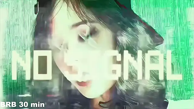 Elainebeness' Live XXX Chat