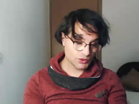 Chat XXX ao vivo de wildpussycat23