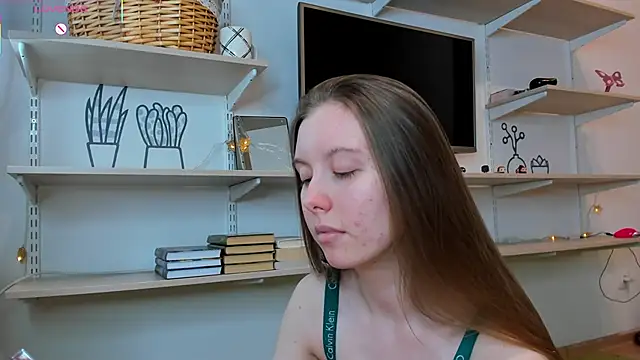 Chat XXX Live Peggy_Beauty