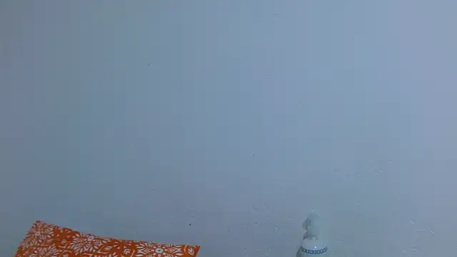 Chat XXX Live isabel_24_gil