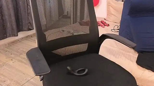 michacosio Obrolan Langsung XXX