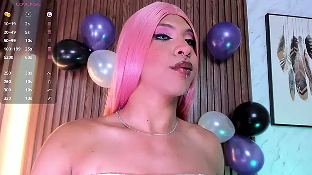 AndyBlake_ Live XXX-chat