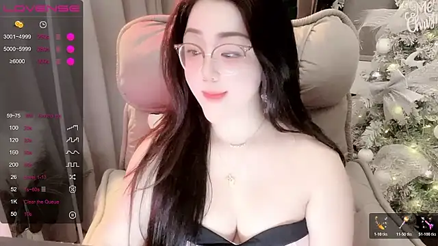 Chat XXX Live Monica-666888-