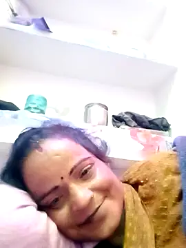 kiiuu_sexe: онлайн-секс-чат