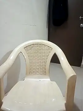 Show de webcam de Anny-96