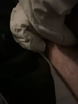 Show webcam de pignoufe