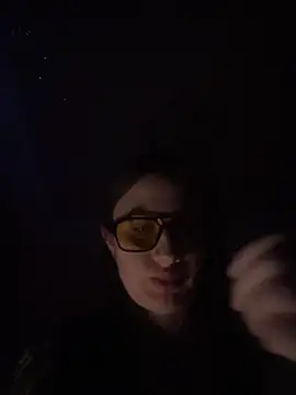 Flossy_VettieのライブXXXチャット