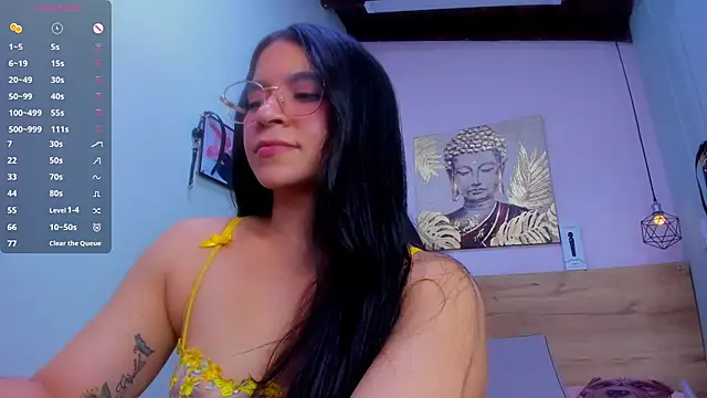 lalytulu99 Chat XXX live