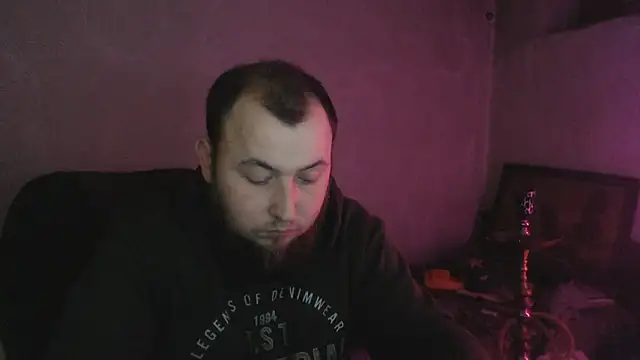 BIG-COCK-OMG: απευθείας συνομιλία ΧΧΧ