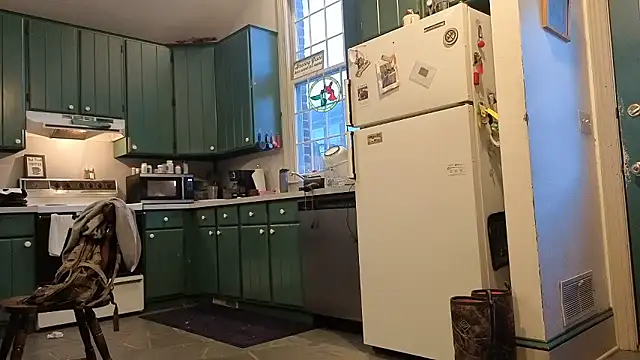 CDforU: απευθείας συνομιλία ΧΧΧ