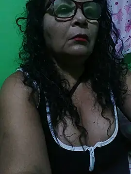 แชท XXX สดของ Amarantha25