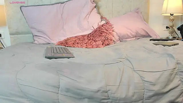 _maria_foxx_ 现场XXX聊天