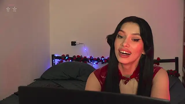 Olivia_Faye Live XXX Chat