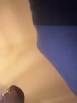 Lolasecret_: онлайн-секс-чат