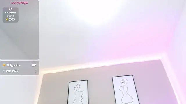 Онлайн чат XXX Mia_kheleer