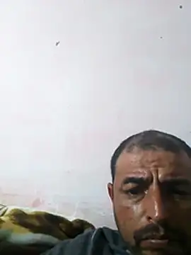 cobrosdepagos' Webcam Show