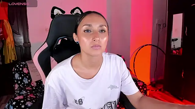 adrena_10 Obrolan Langsung XXX