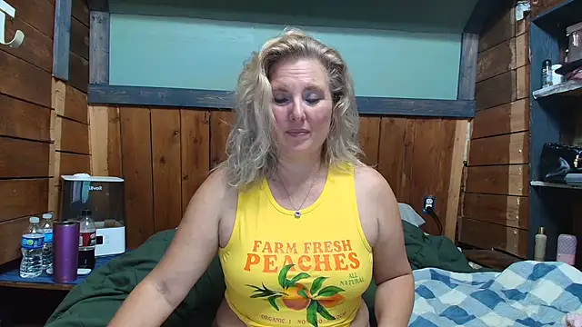 lisaxlovexxx Webcamshow