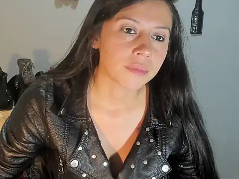 sandyquinnxx Live XXX Chat