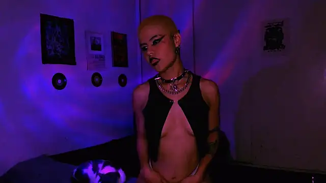 alex_one888: διαδικτυακό σόου στην κάμερα