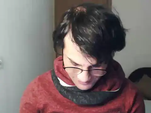 Živý XXX chat wildpussycat23