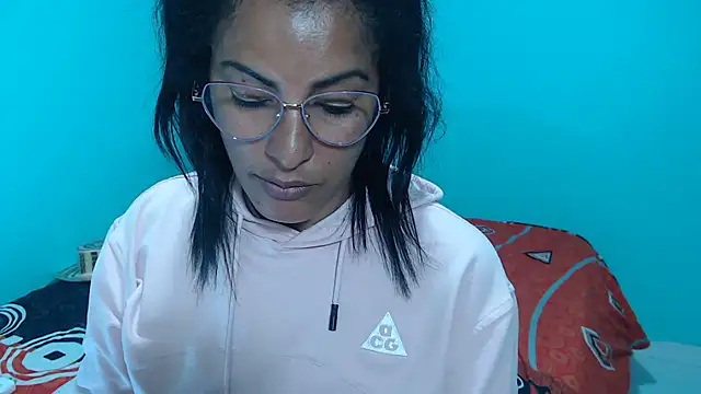 kateleyagreyn Live XXX chat