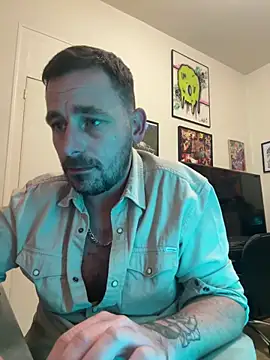 defbond420 网络视讯表演