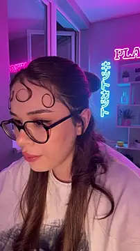 Онлайн чат XXX CutiePie3