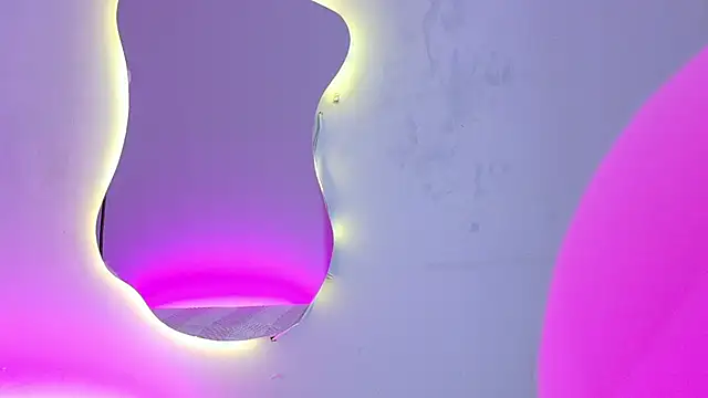 Chat XXX Live AlynAllen