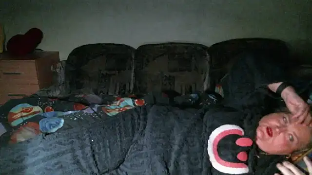 Chat XXX Live Lana555