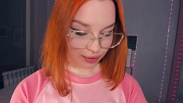 دردشة aIexsunshine الجنسية المباشرة