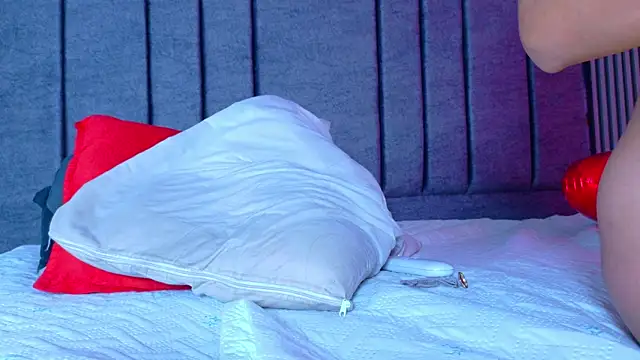 دردشة DANIK_STAR الجنسية المباشرة