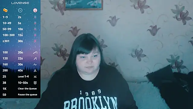 fistashka___ – Naživo XXX chat