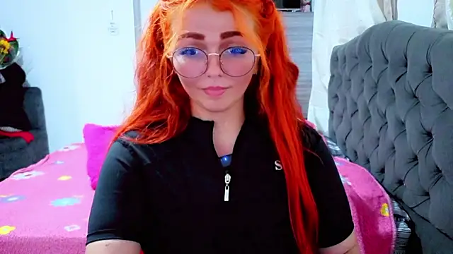 Sembang XXX Secara Langsung Alexatexa2929