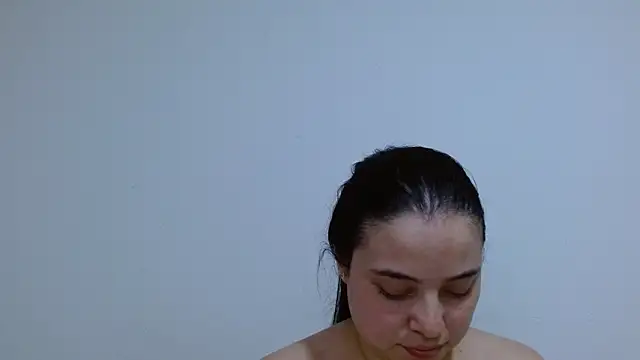 Chat +18 de isabel_24_gil ao vivo