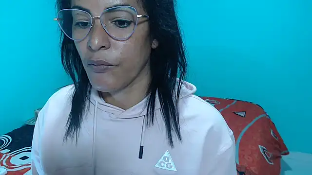 kateleyagrey Live XXX Chat