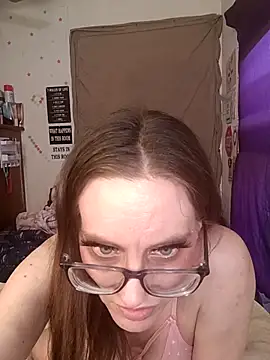 Chat XXX en directo de snowbird1117