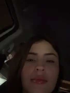 Chat XXX en directo de SofiaGomez444