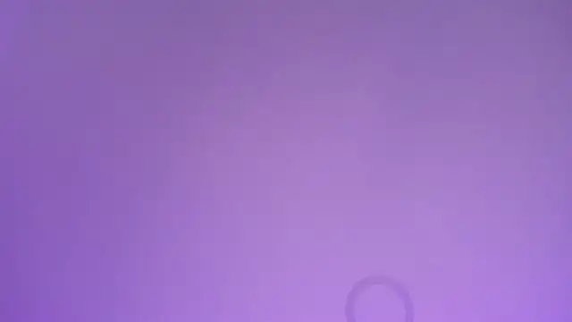 mar_coral's Live XXX Chat