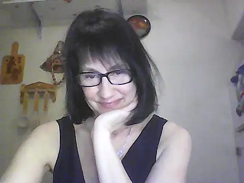 Vlastelina Obrolan Langsung XXX