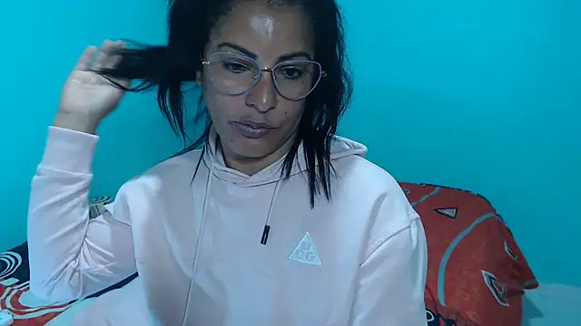 Czat XXX na żywo – kateleyagrey