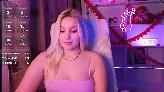 Czat XXX na żywo – adrelaxina