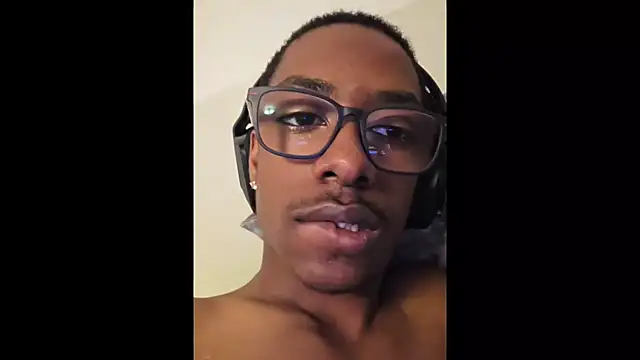 hormoneactivated webcam show