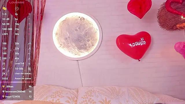 Chat XXX Live sophi_cooper29