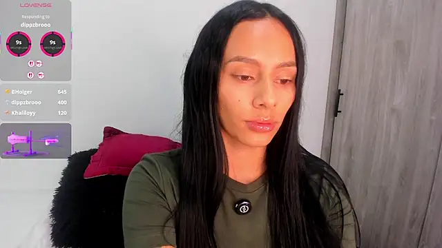 Chat XXX Live karlyn_angels