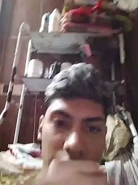 Chat XXX en directo de aispuro8505