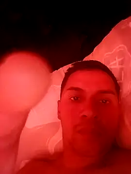 Chat XXX en directo de Heecctor