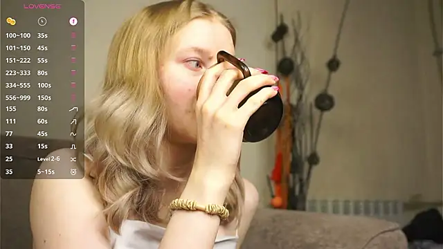 ToyaPletz Obrolan Langsung XXX