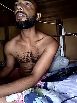 Živý XXX chat Camodick