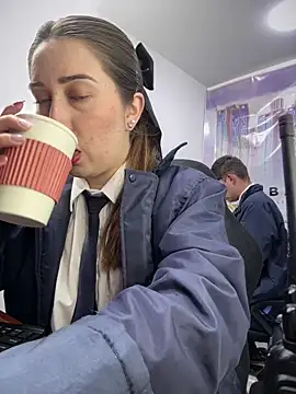 SUSY__06 – Naživo XXX chat